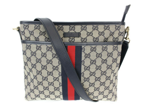 Gucci bags prices in rands Clearance