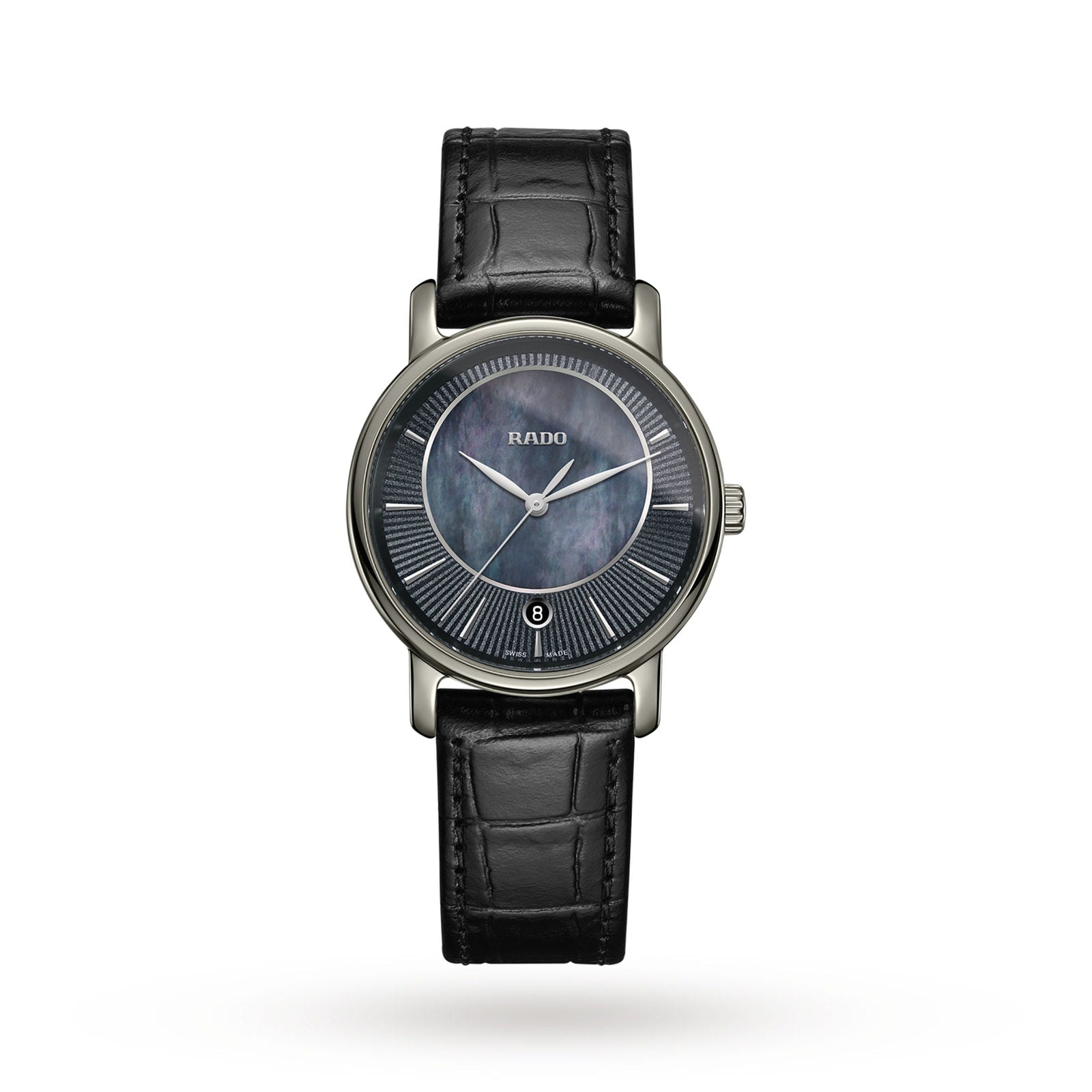 Rado DiaMaster - R14064915 (New)