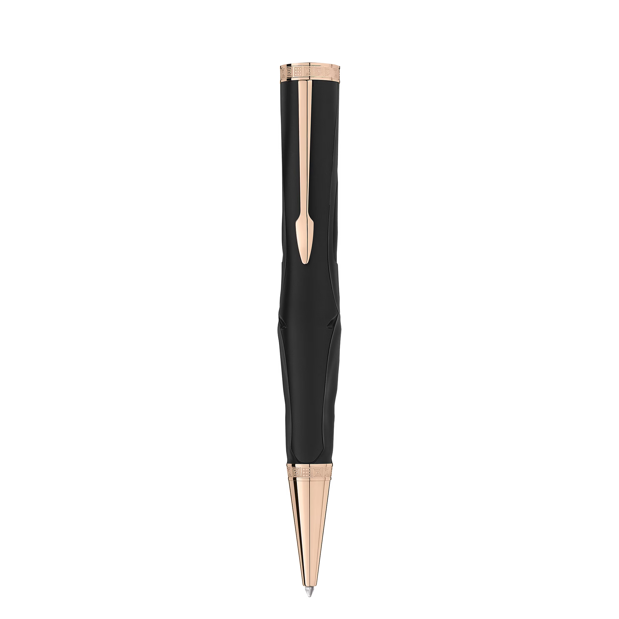 Montblanc Pen Montblanc Homer Writers Edition Montblanc Ballpoint