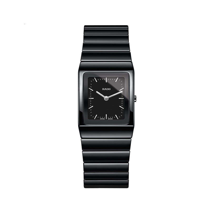 Rado Ceramica 30mm - R21702172 (New)