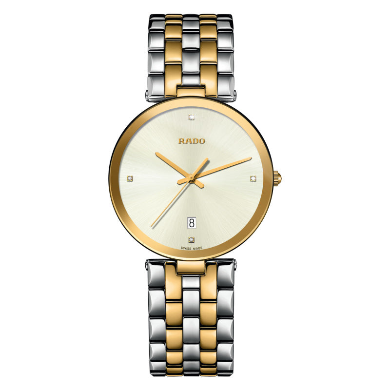 Rado Florence Diamonds - R48868723 (New)