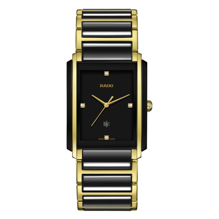 Rado Integral Diamonds - R20219712 (New)