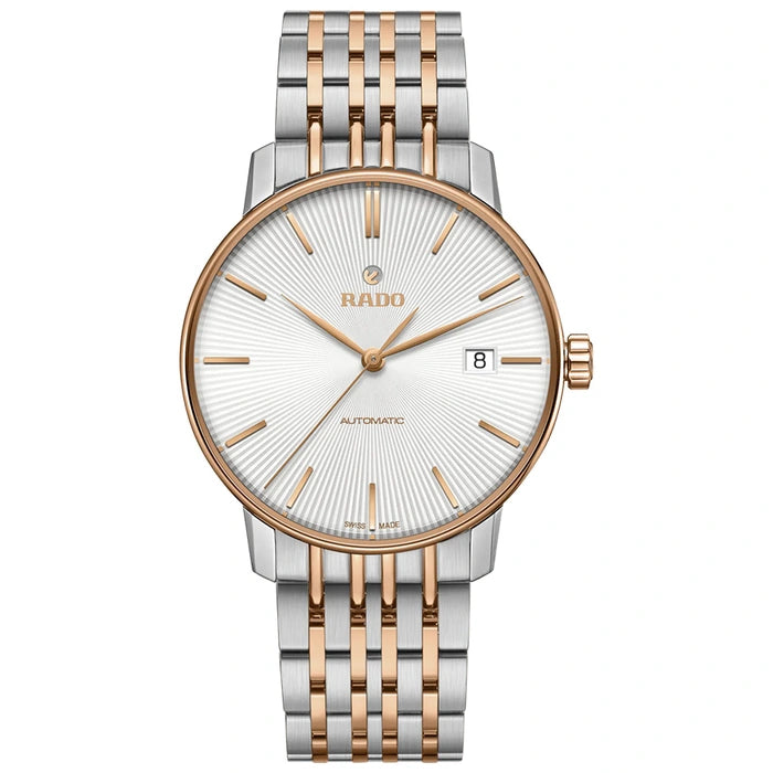 Rado Coupole Classic Automatic - R22860027 (New)