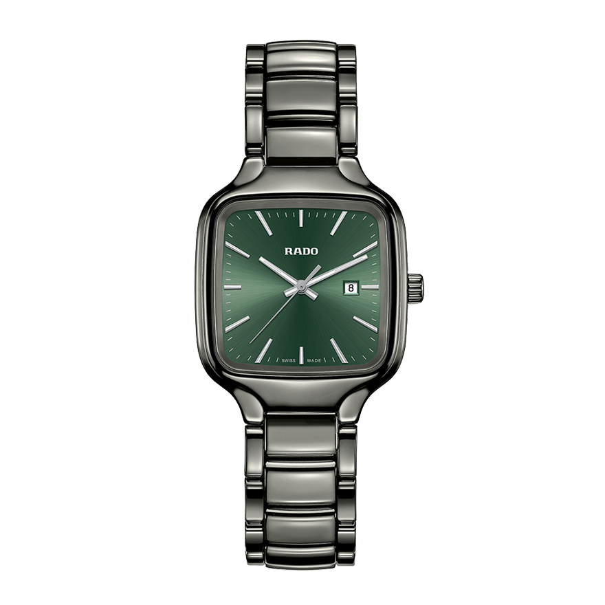 Rado True Square – R27079312 (New)
