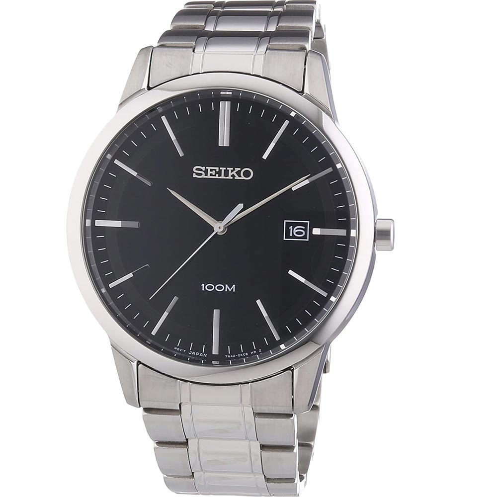 Seiko - SGEH09P1 (New)