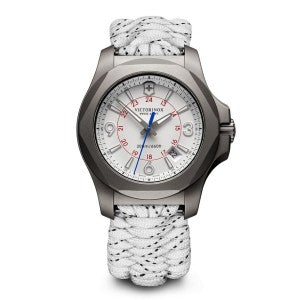 Victorinox I.N.O.X. Titanium Sky High Limited Edition - 241772 (New)