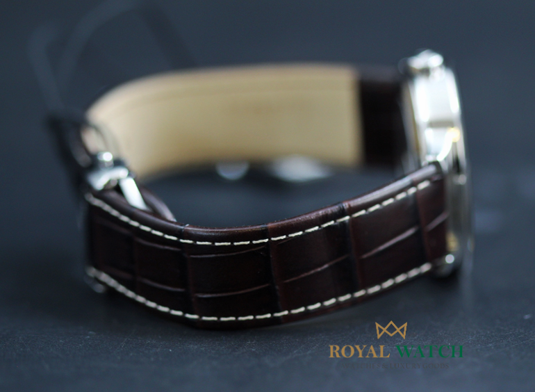 Rado Centrix Automatic Open Heart - R30179105 (New)