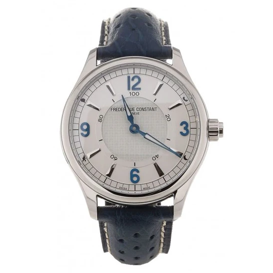 Frederique constant horological smart watch new arrivals