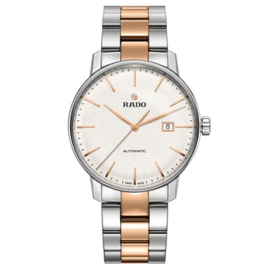 Rado Coupole - R22876022 (New)