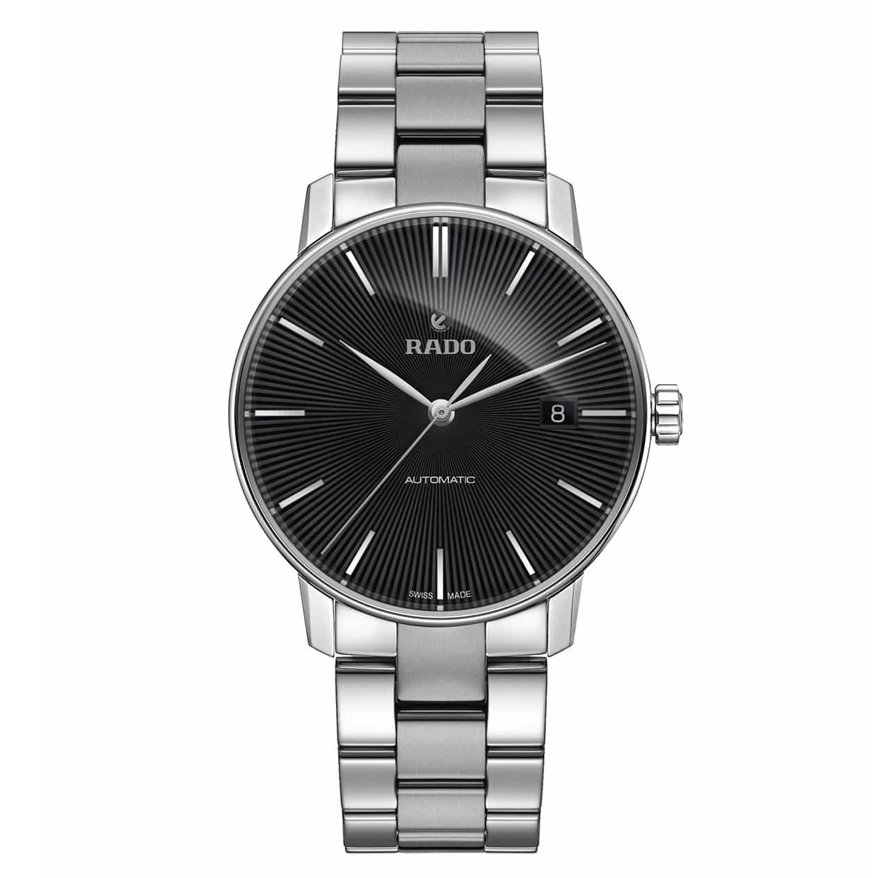Rado Coupole Classic Automatic - R22860153 (New)