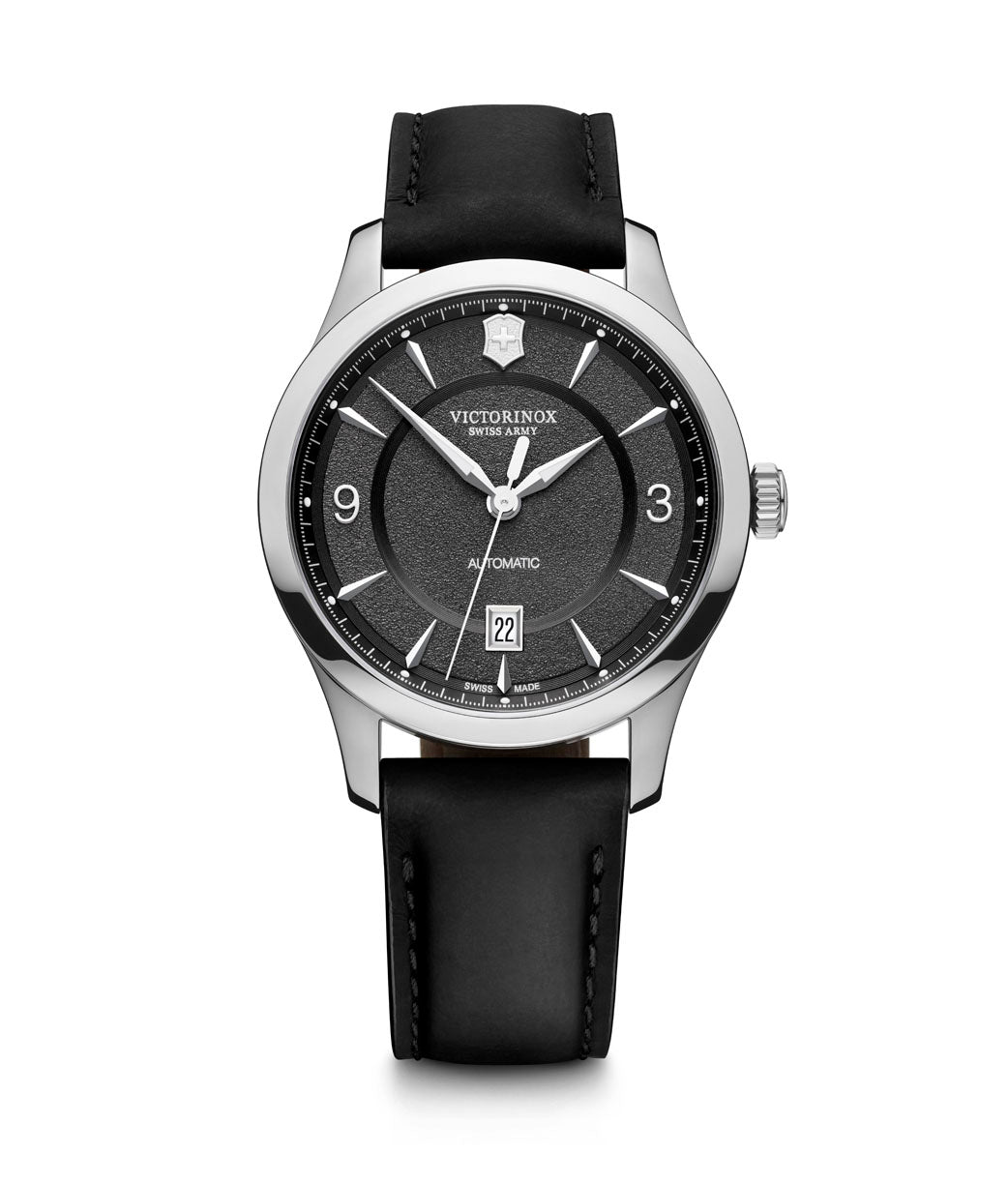 Victorinox Alliance - VIC241869 (New)