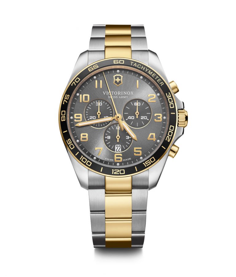 Victorinox FieldForce - VIC241902 (New)