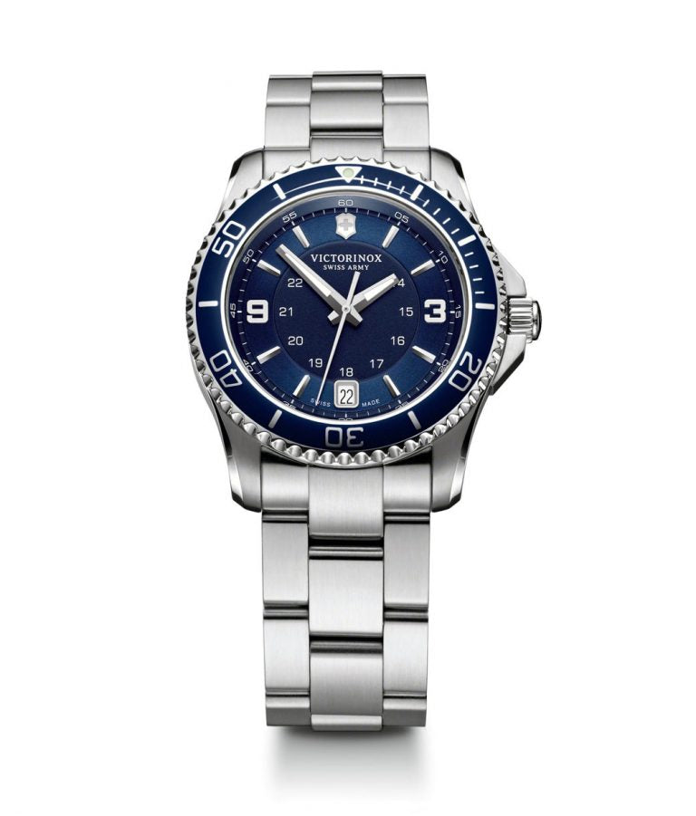 Victorinox Maverick - VIC241609 (New)