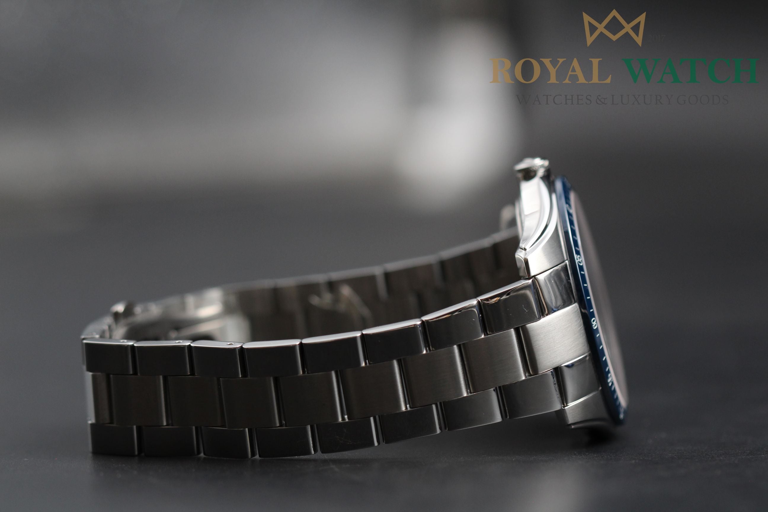 Rado HyperChrome - R32502203 (New)