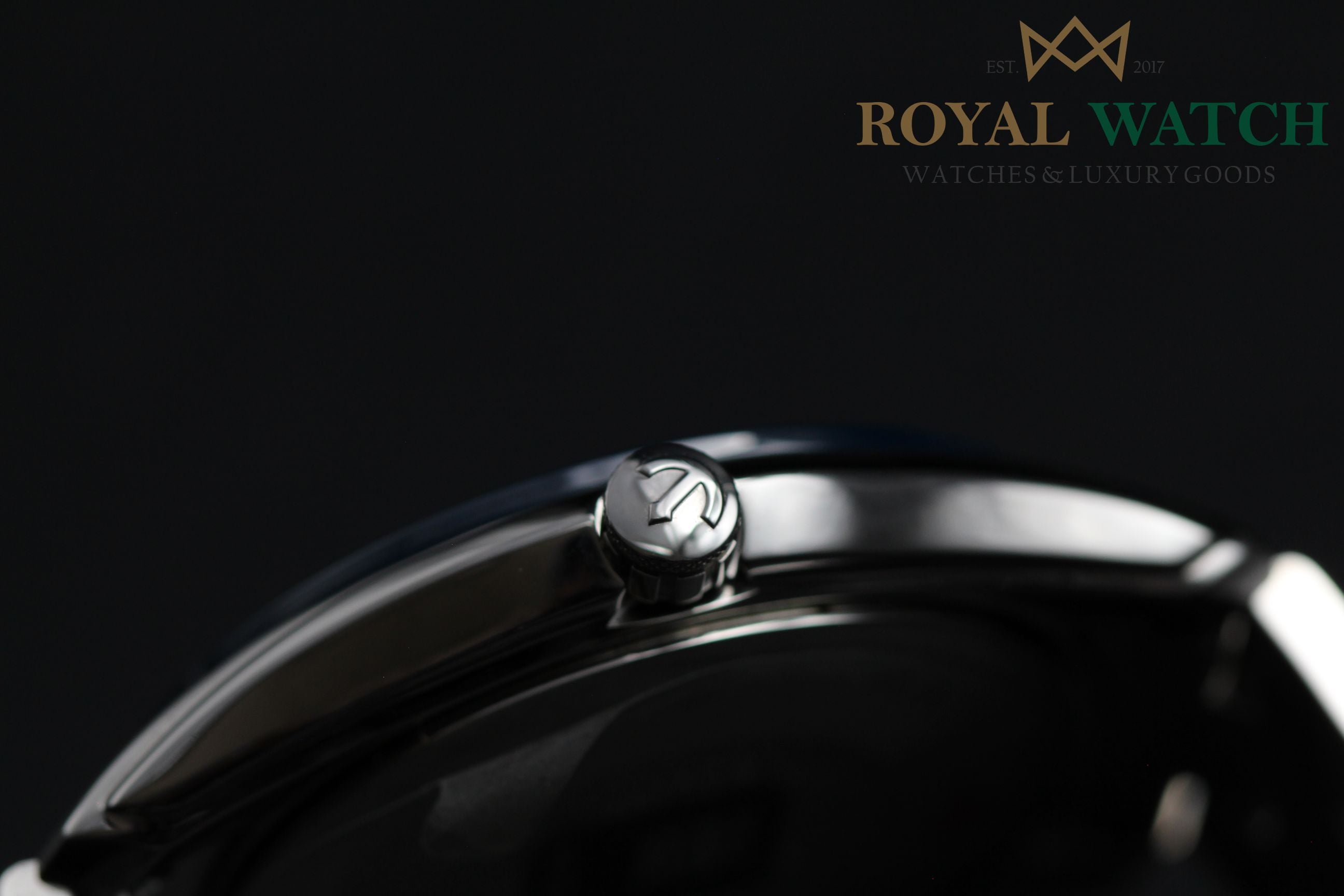 Rado HyperChrome - R32502203 (New)