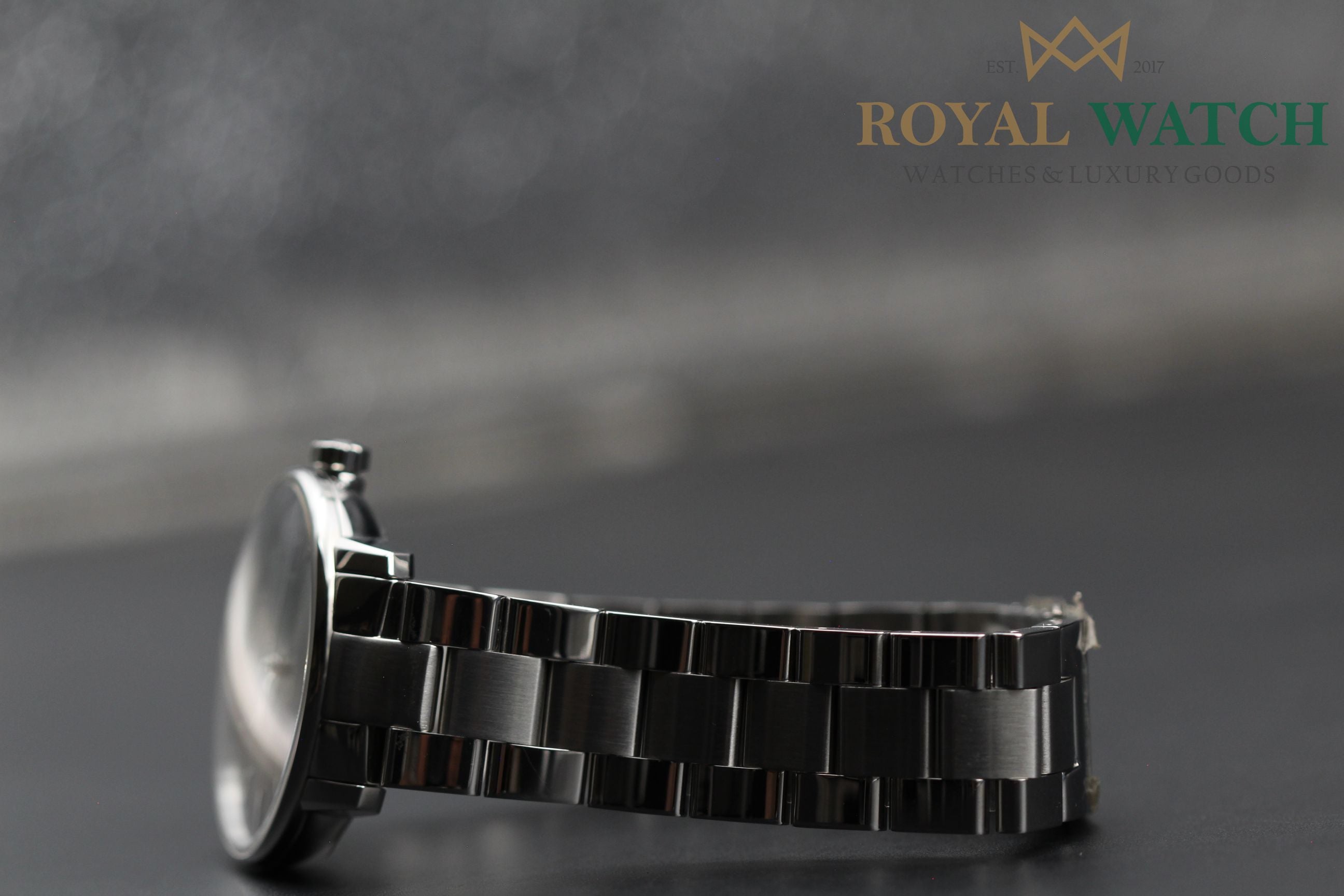 Rado Coupole Classic Automatic - R22860153 (New)