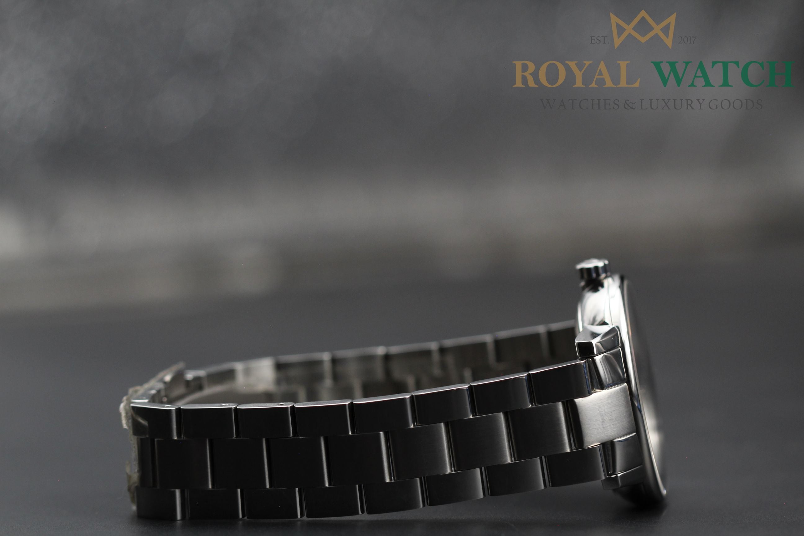 Rado Coupole Classic Automatic - R22860153 (New)