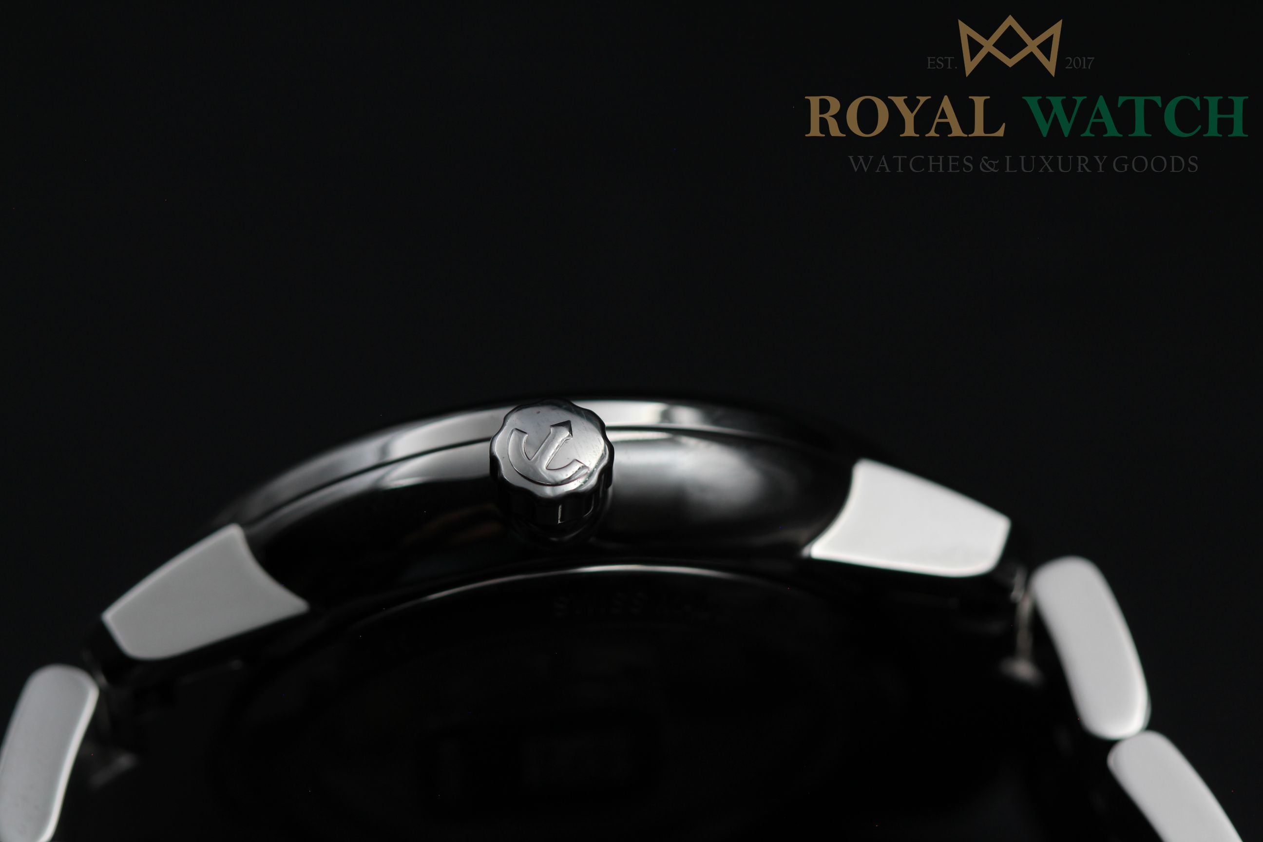 Rado Coupole Classic Automatic - R22860153 (New)