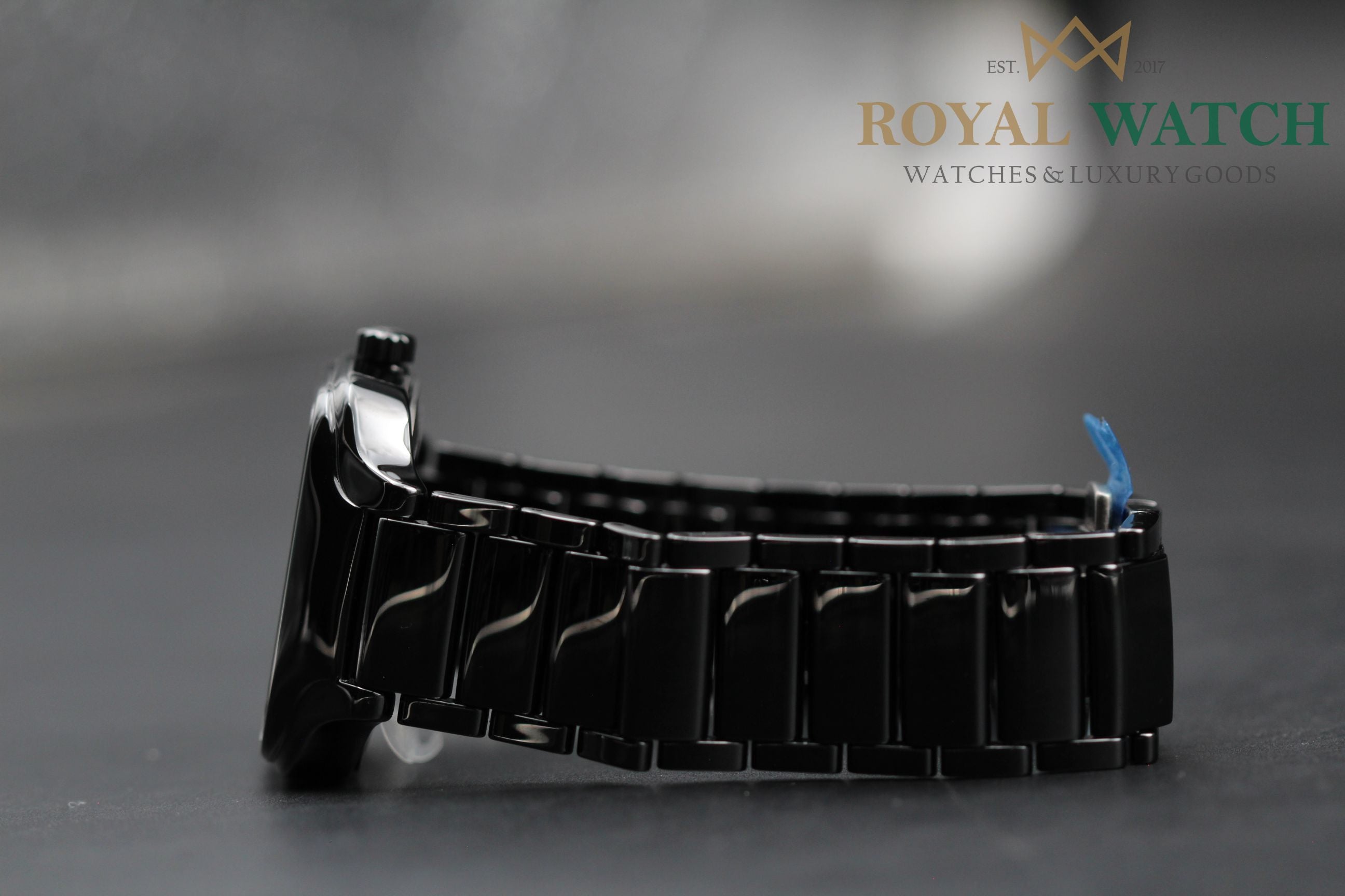 Rado True Square Automatic - R27078162 (New)
