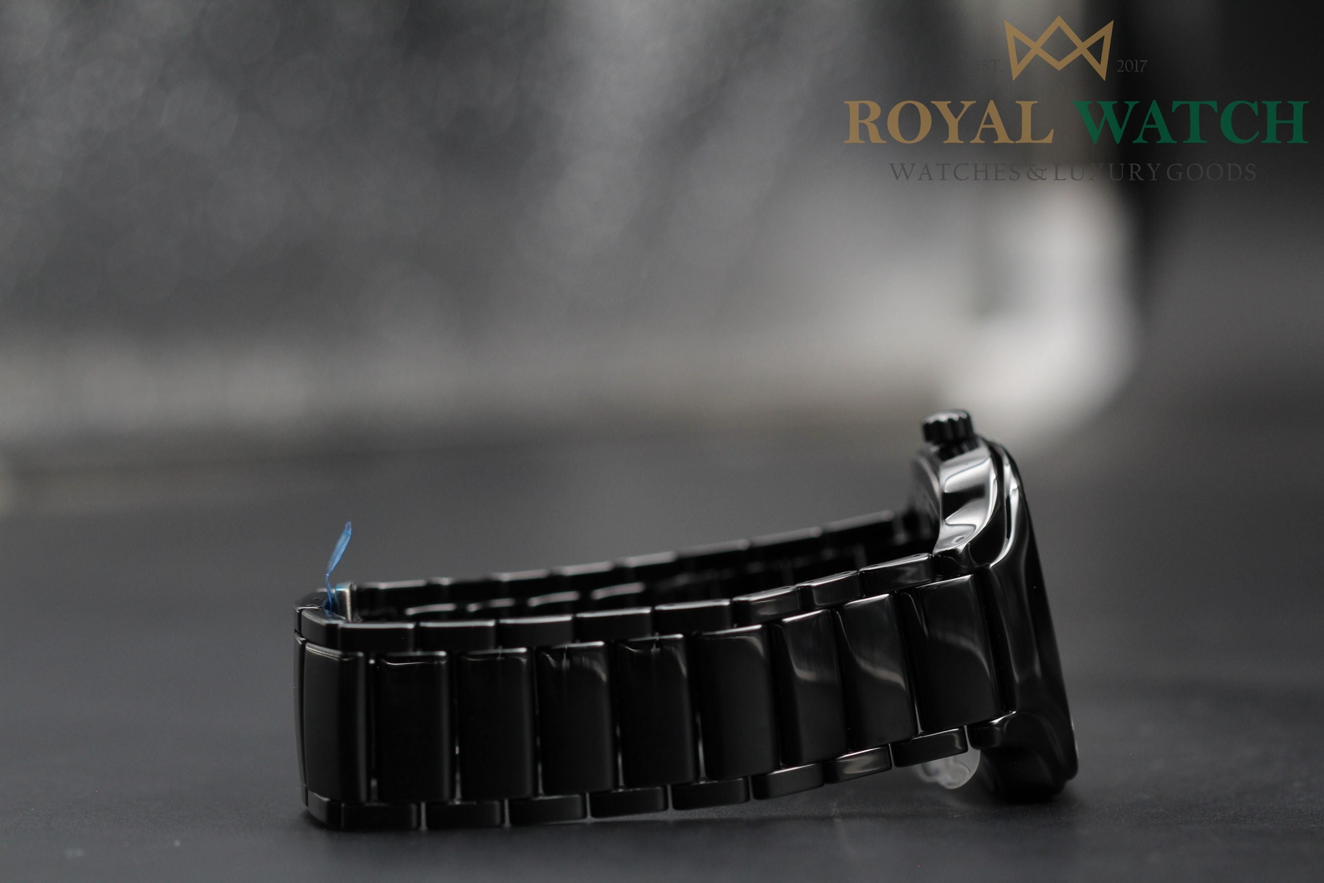 Rado True Square Automatic - R27078162 (New)