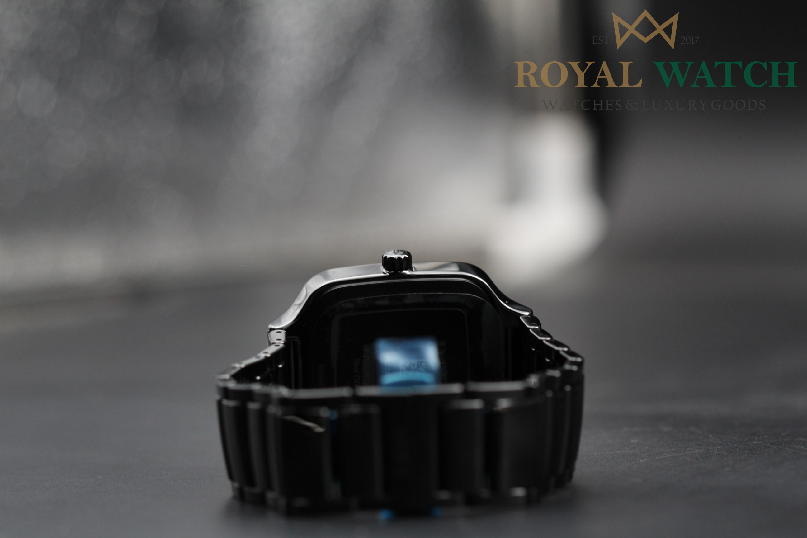 Rado True Square Automatic - R27078162 (New)