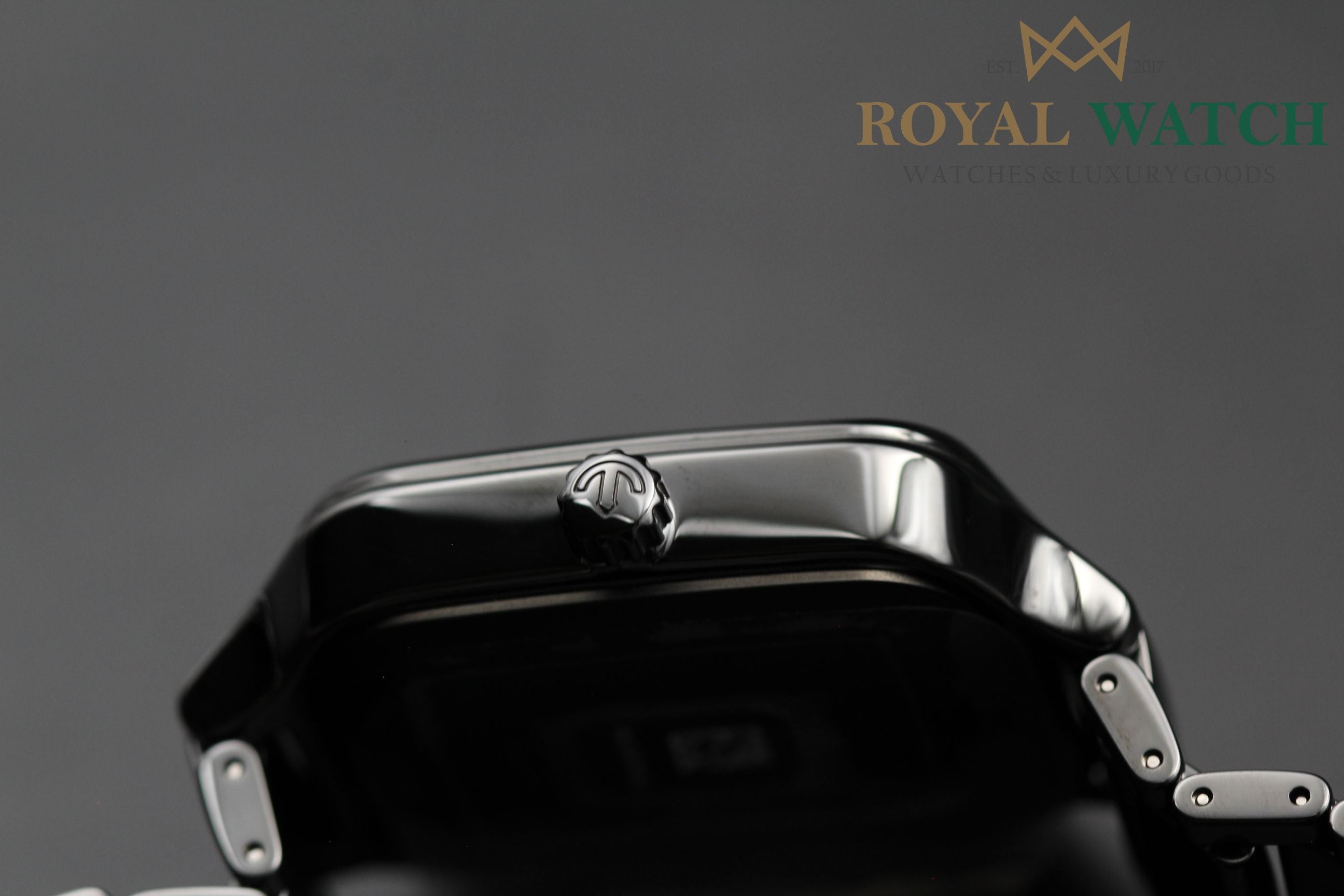 Rado True Square Automatic - R27078162 (New)