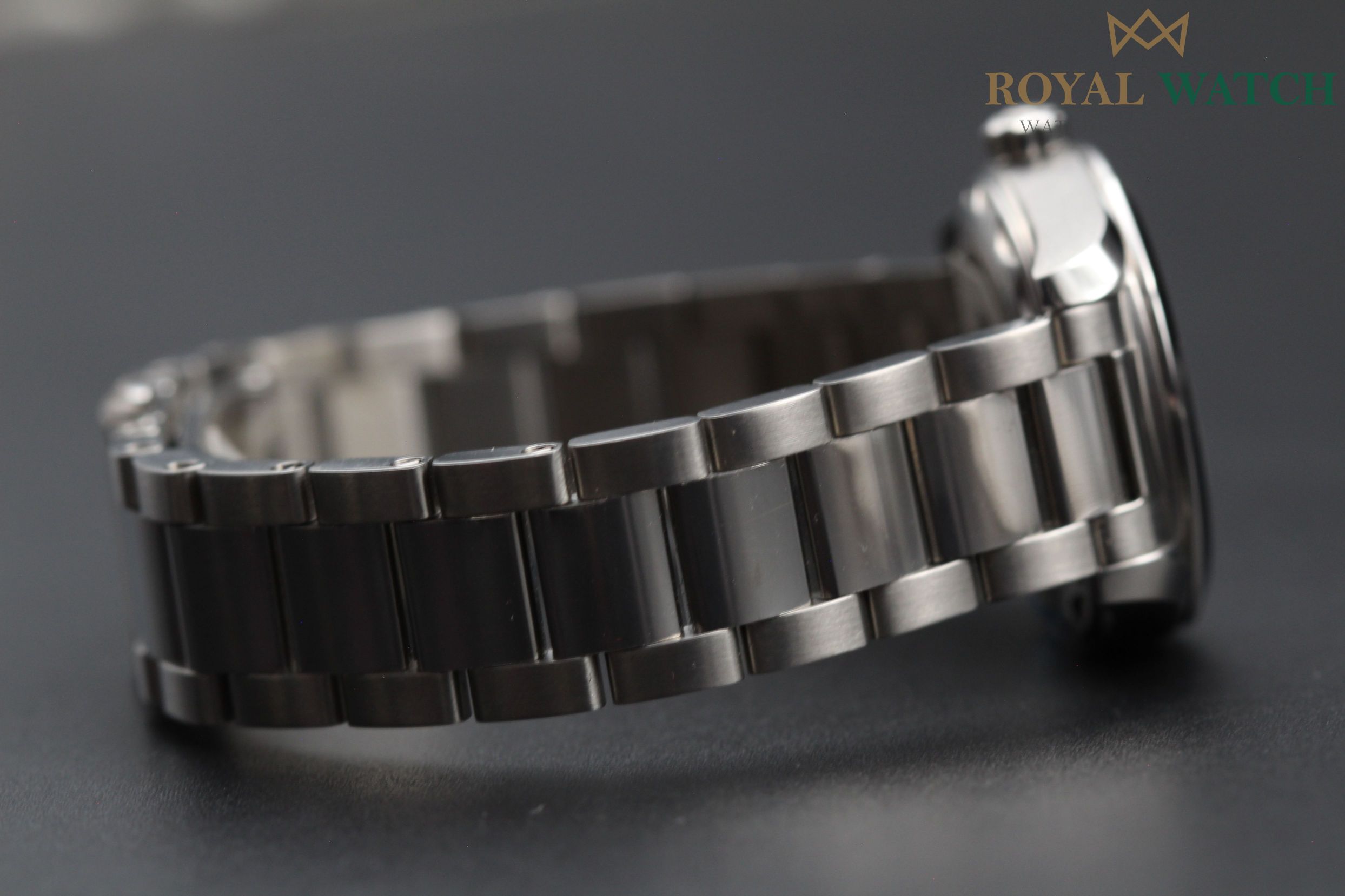 Omega Seamaster Aqua Terra 150m Quartz 28mm - 220.10.28.60.55.001 (New)