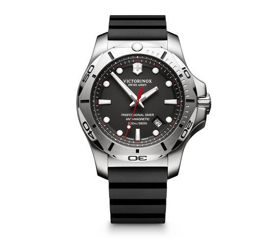 Victorinox I.N.O.X Professional Diver - VIC241733 (New)