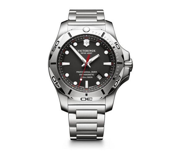Victorinox I.N.O.X Professional Diver - VIC241781 (New)
