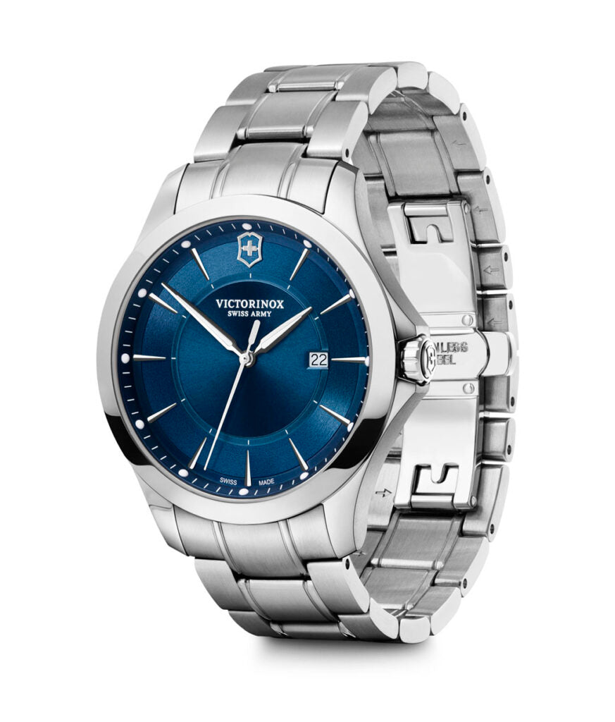 Victorinox Alliance - VIC2419101 (New)