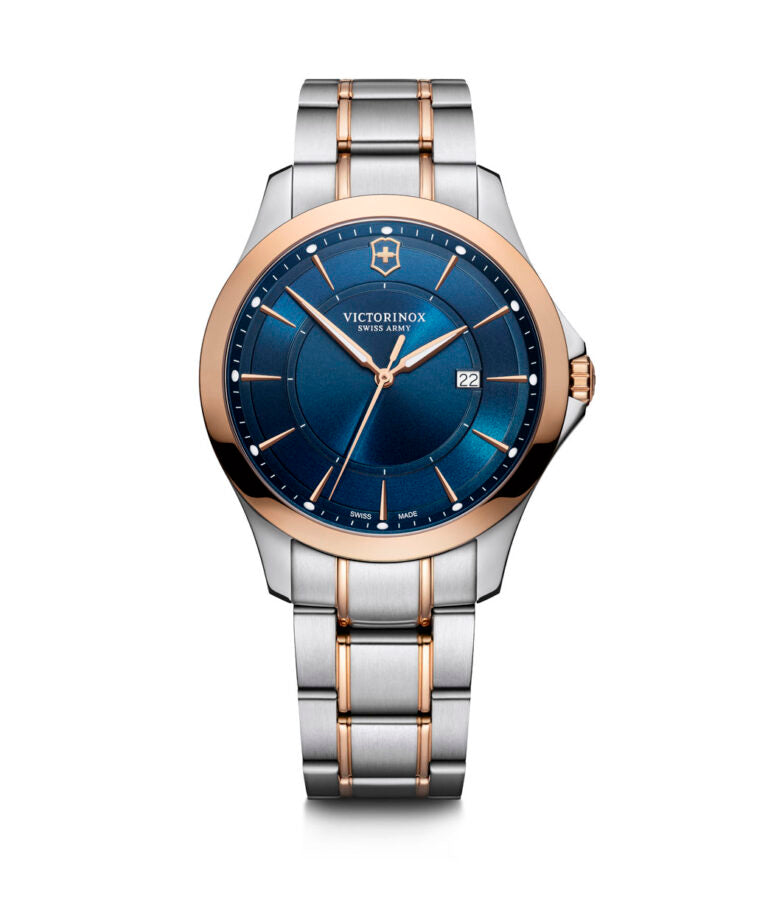 Victorinox Alliance - VIC241911 (New)