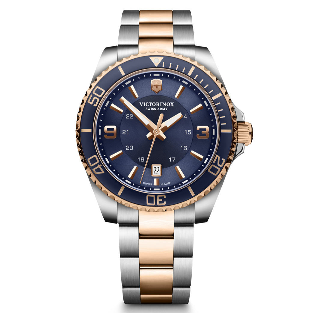 Victorinox Maverick - 241950 (New)