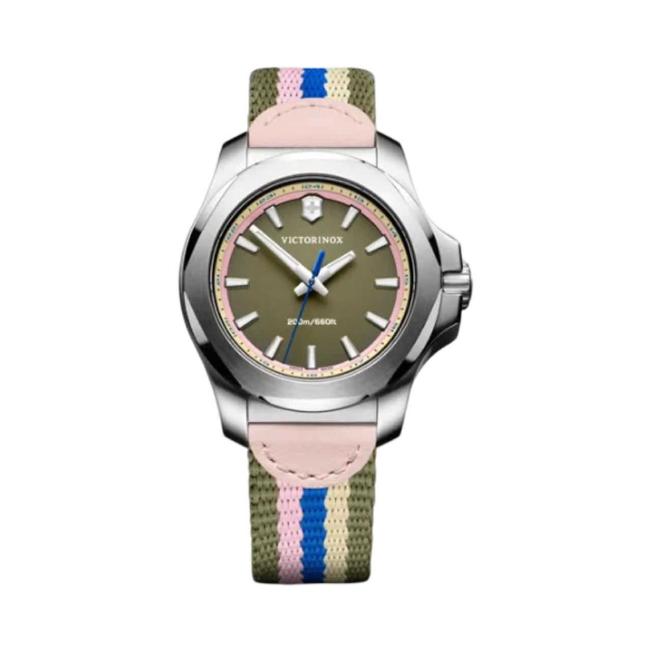 Victorinox I.N.O.X. V - VIC241809 (New)