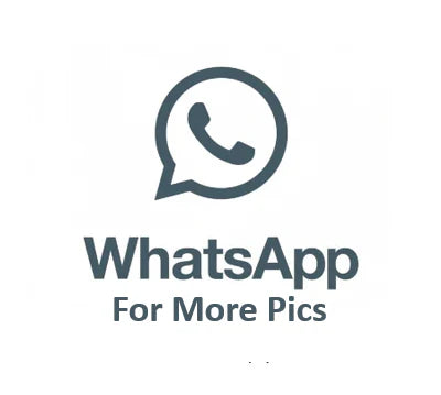 Longines HydroConquest L3.743.4.96.6 (New)