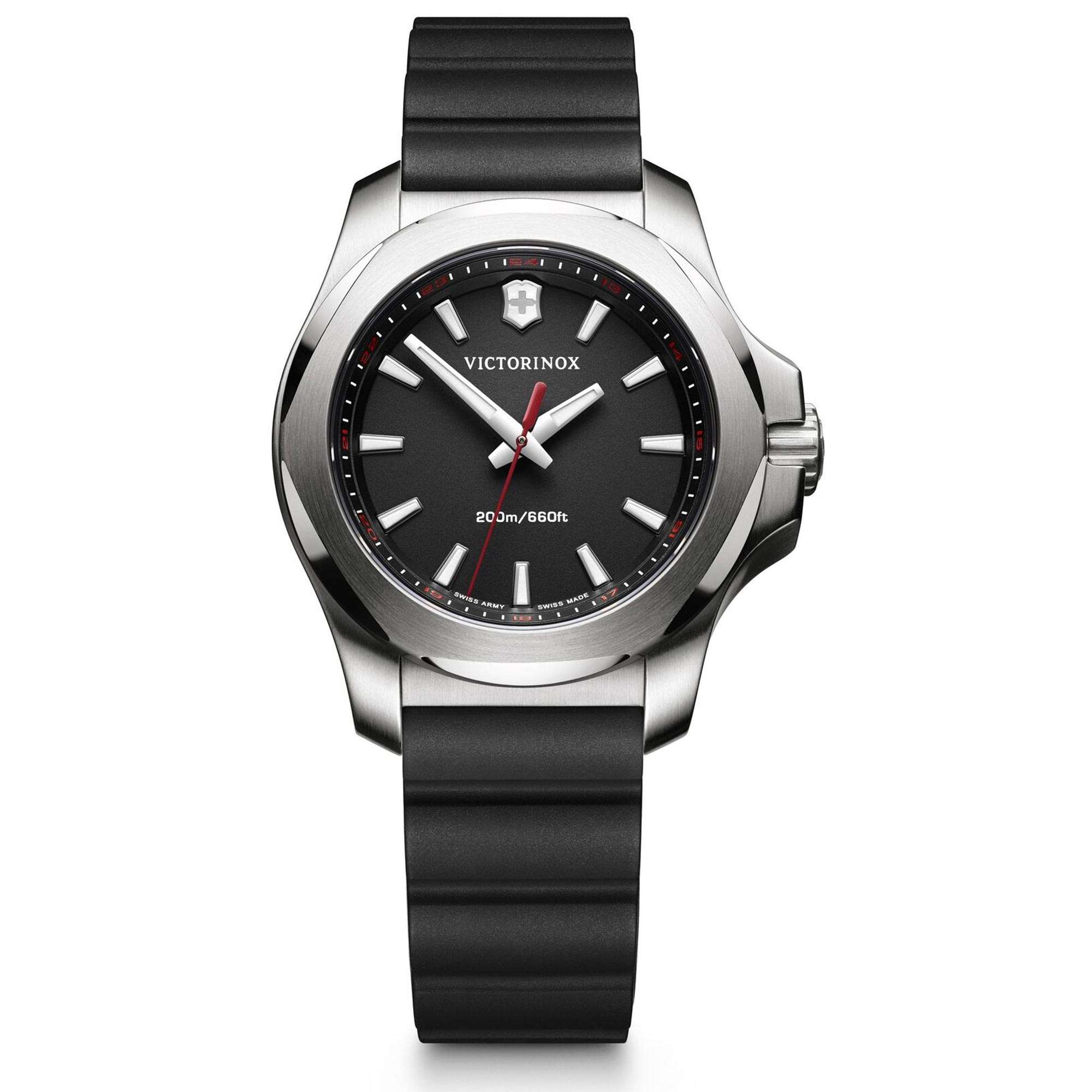 Victorinox I.N.O.X. V - VIC241768 (New)