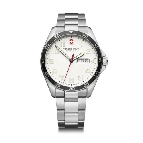 Victorinox Field force - VIC241850 (New)