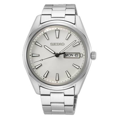 Seiko Dress Watch - SUR339P1 (New)