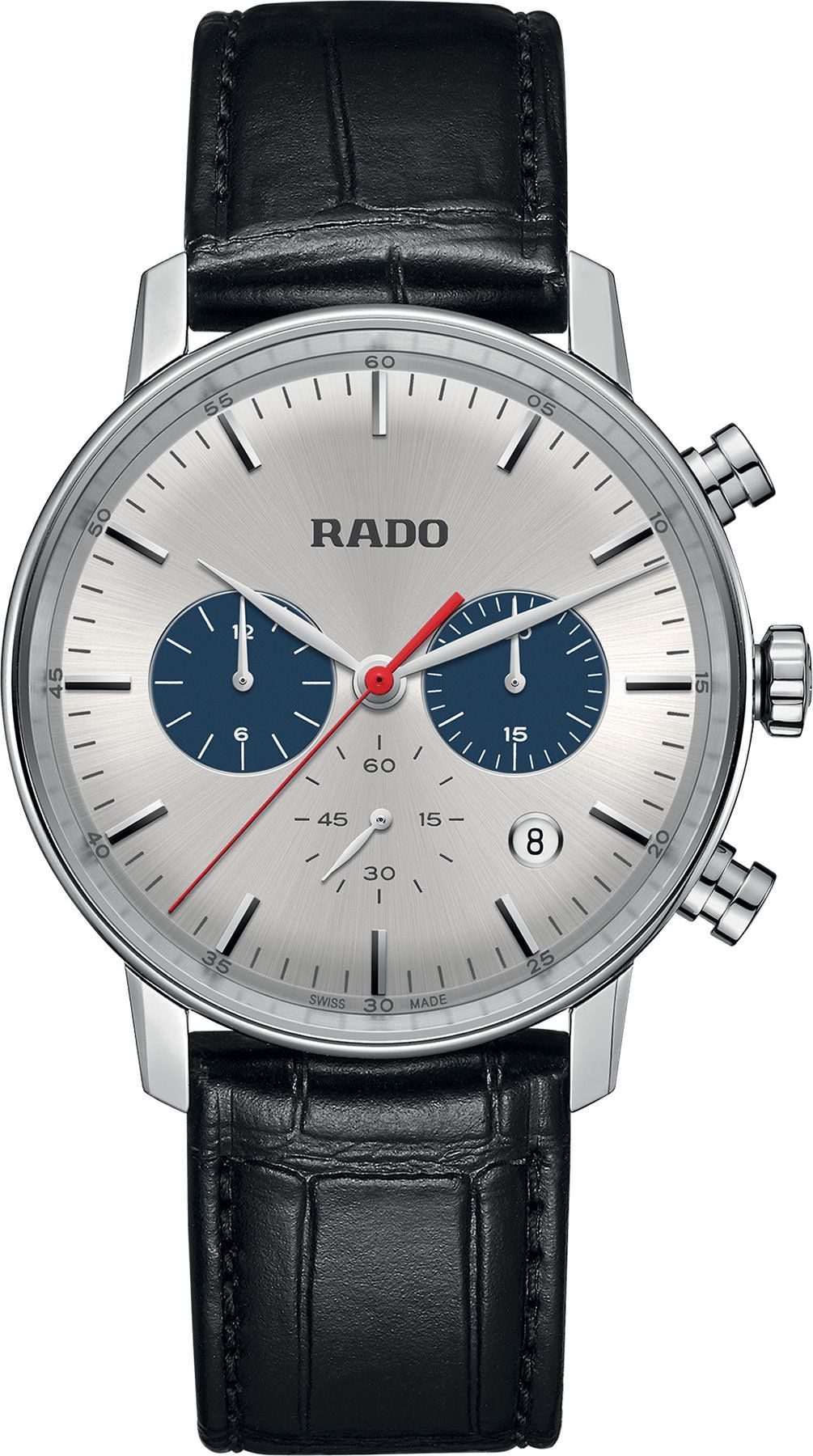 Rado Coupole Classic - R22910115 (New)