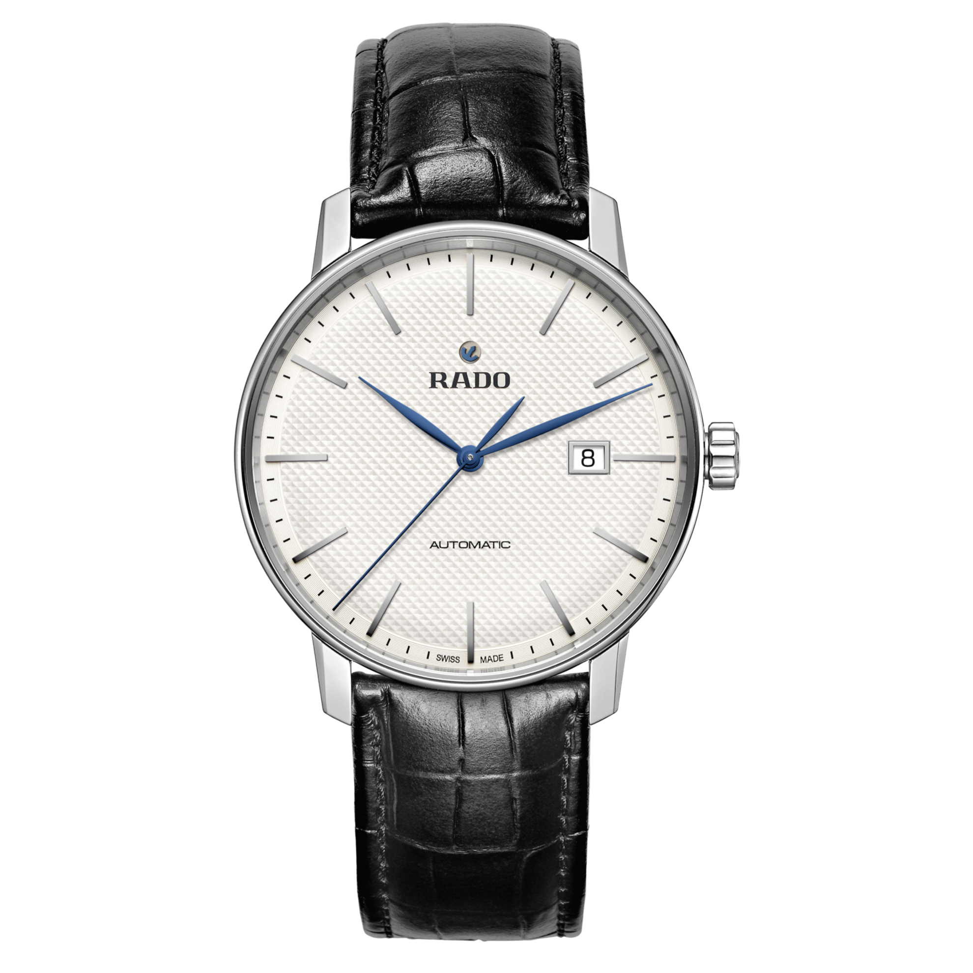 Rado Coupole Classic - R22876015 (New)