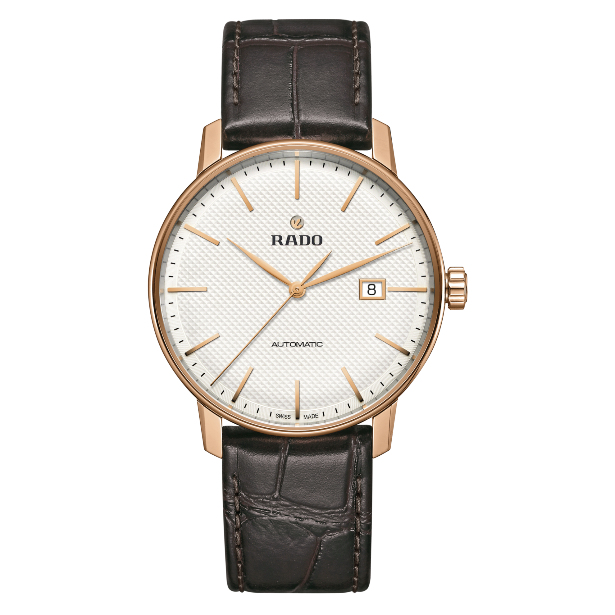 Rado Coupole Classic - 22877025 (New)