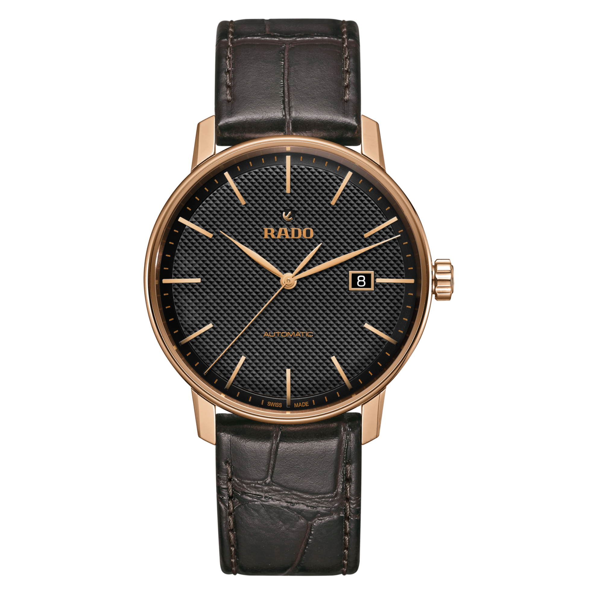 Rado Coupole Classic - R22877165 (New)