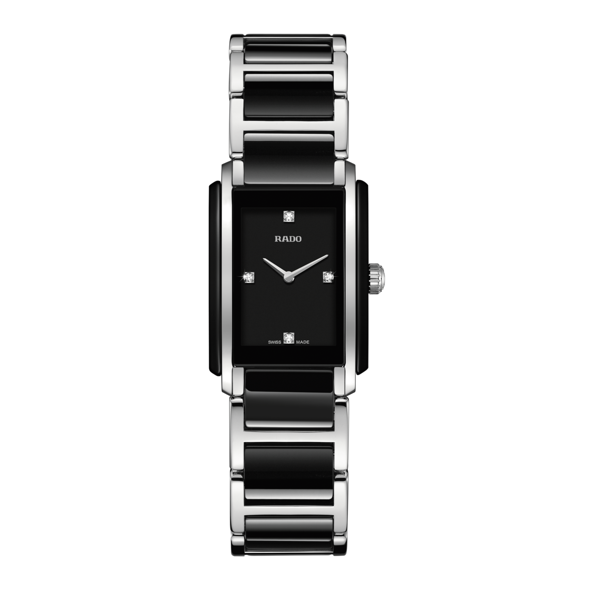 RADO Integral Diamonds - R20613712 (New)