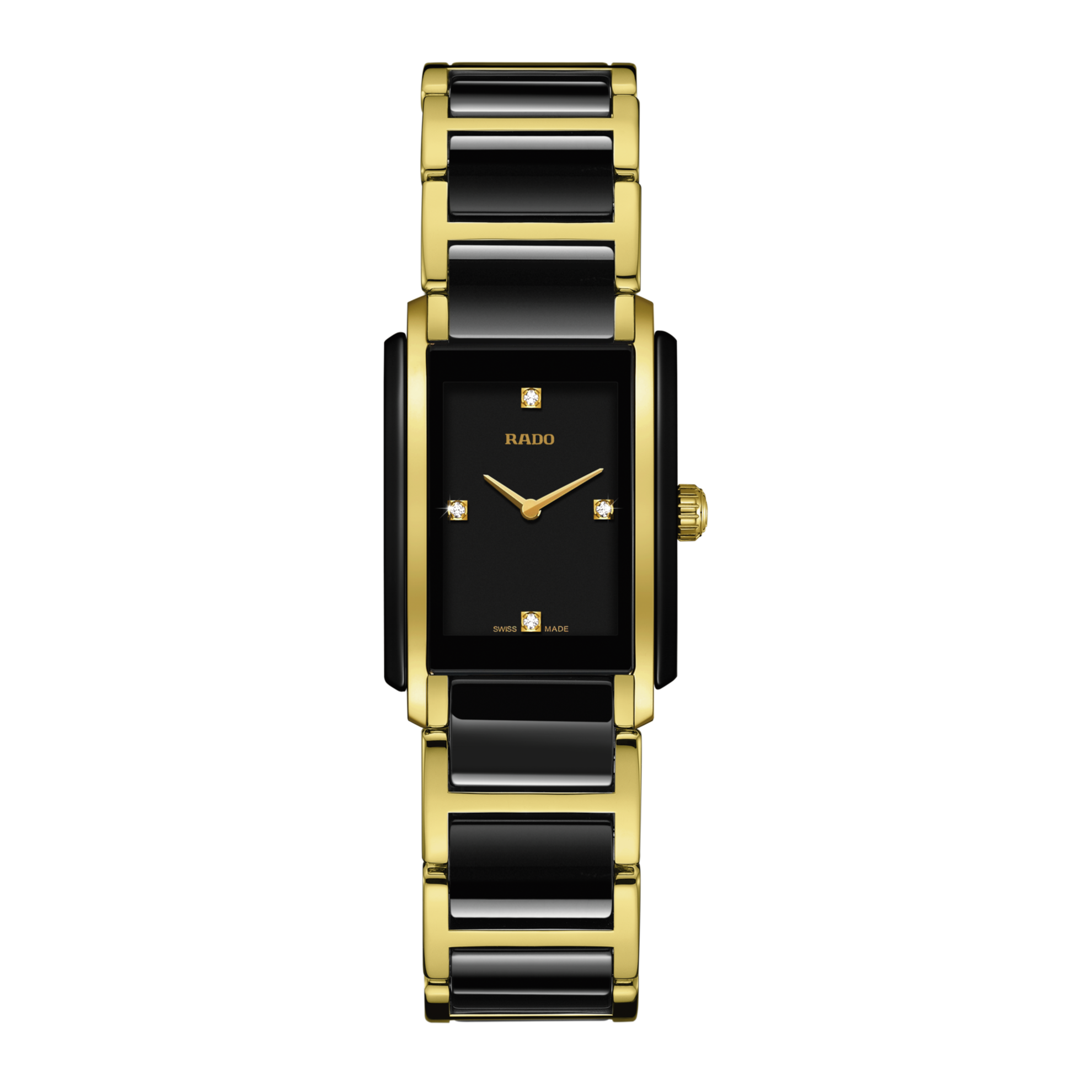 Rado Integral Diamonds - R20845712 (New)