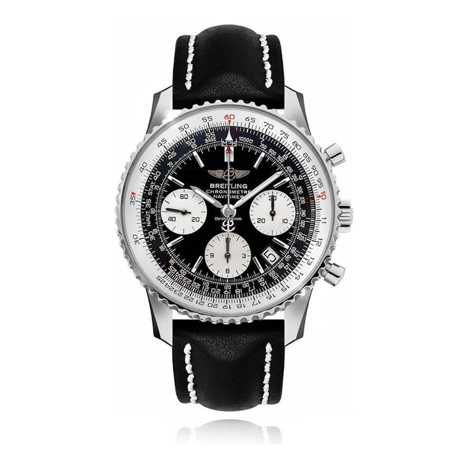 Breitling Navitimer (Pre-Owned)