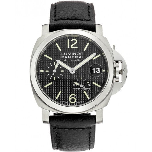 Panerai Luminor Power Reserve 40mm (Pre-Owned)