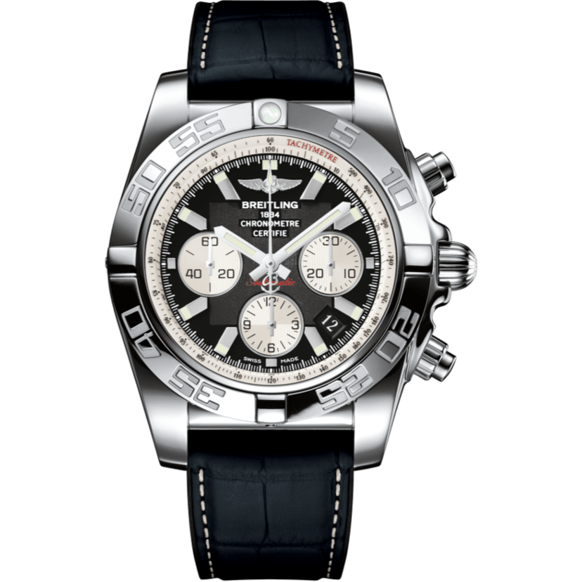 Breitling Chronomat 44 (Pre-Owned)
