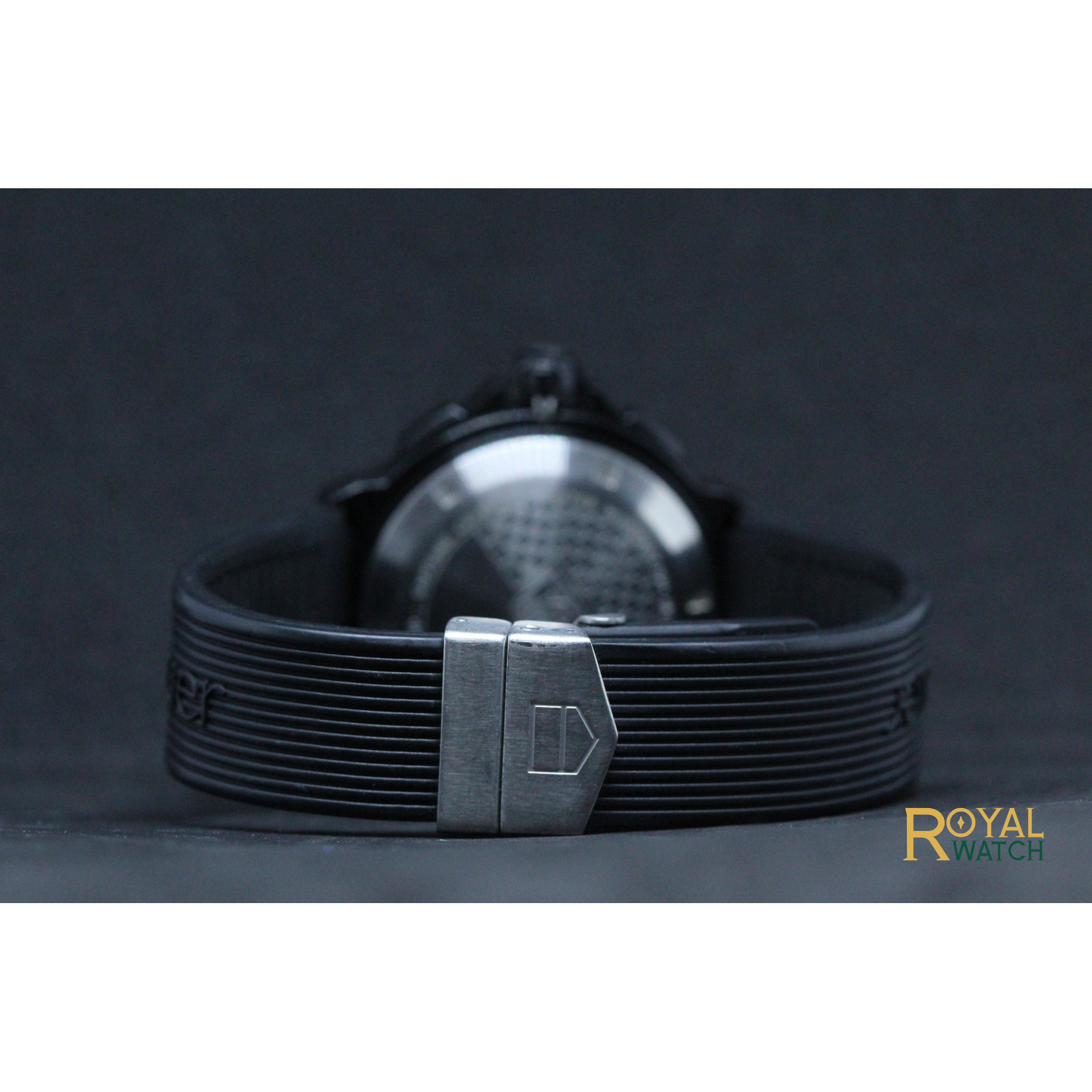 TAG Heuer Formula 1 Chronograph (Pre-Owned)