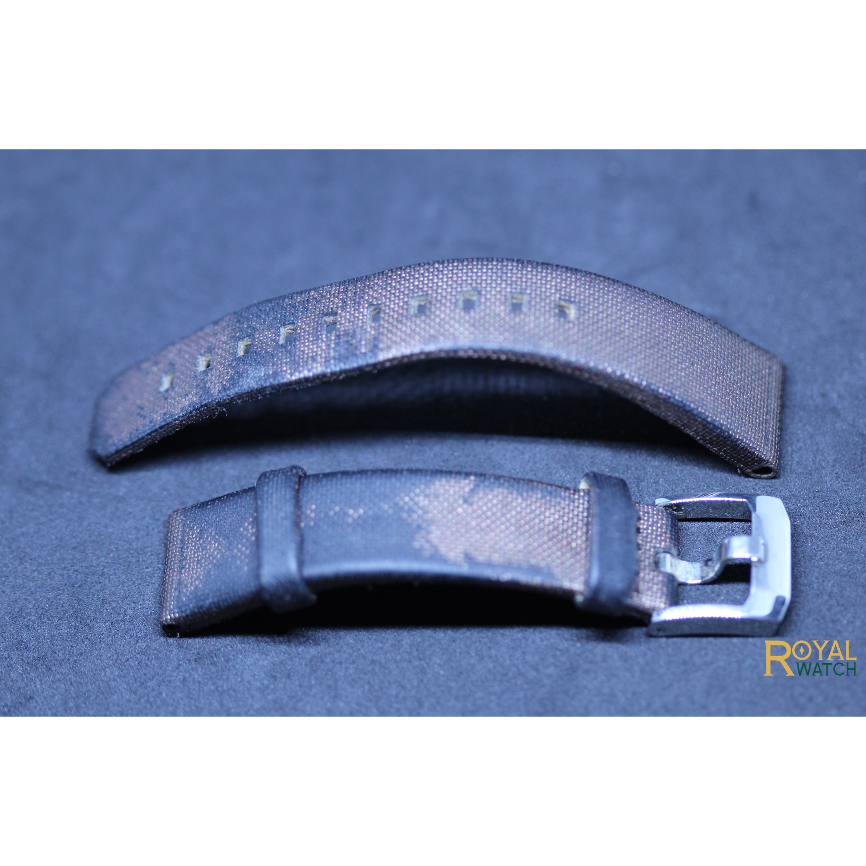 TAG Heuer Ladies Formula 1 MOP Diamonds (Pre-Owned)