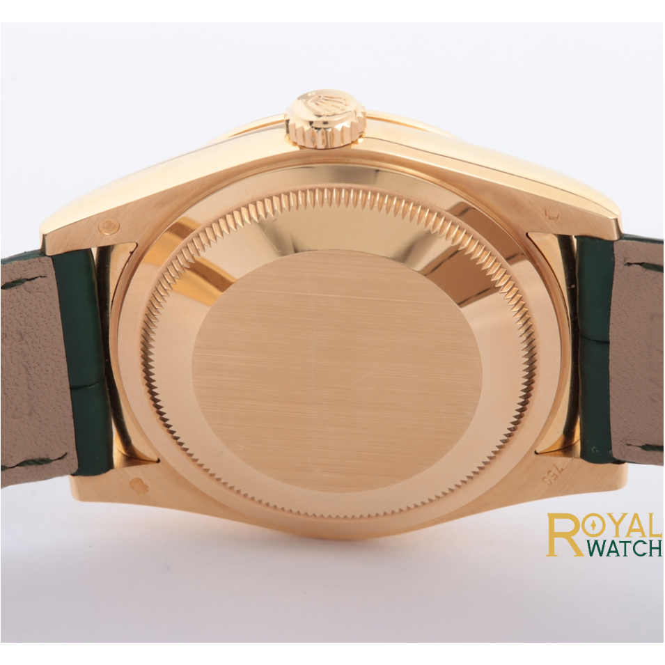 Rolex Day-Date 36 (Pre-Owned)