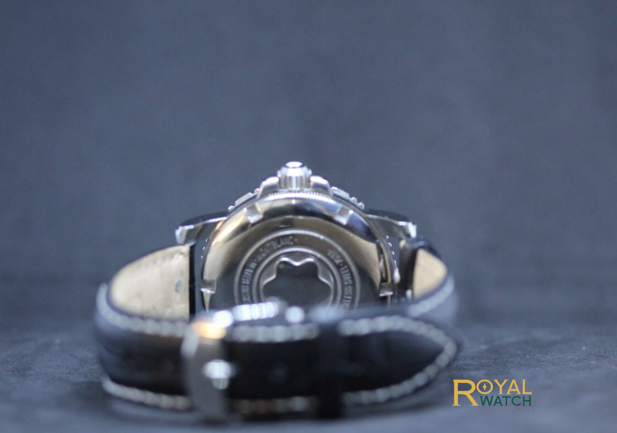 Montblanc Meisterstuck Sport 7037 (Pre-Owned)